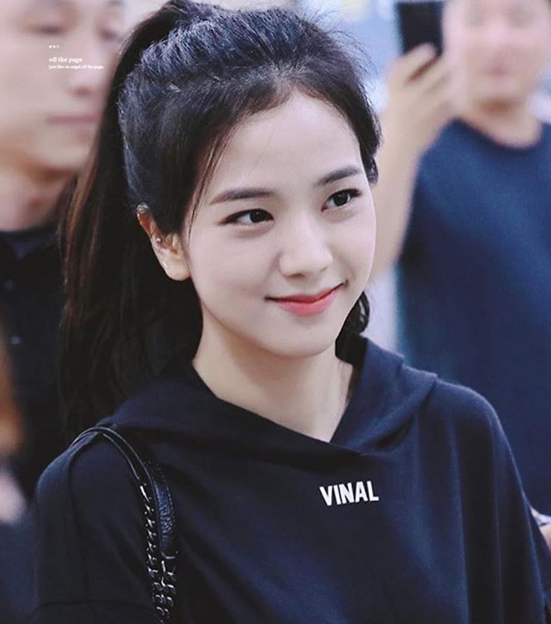 1080x1230 Jisoo Blackpink Cute, Phone