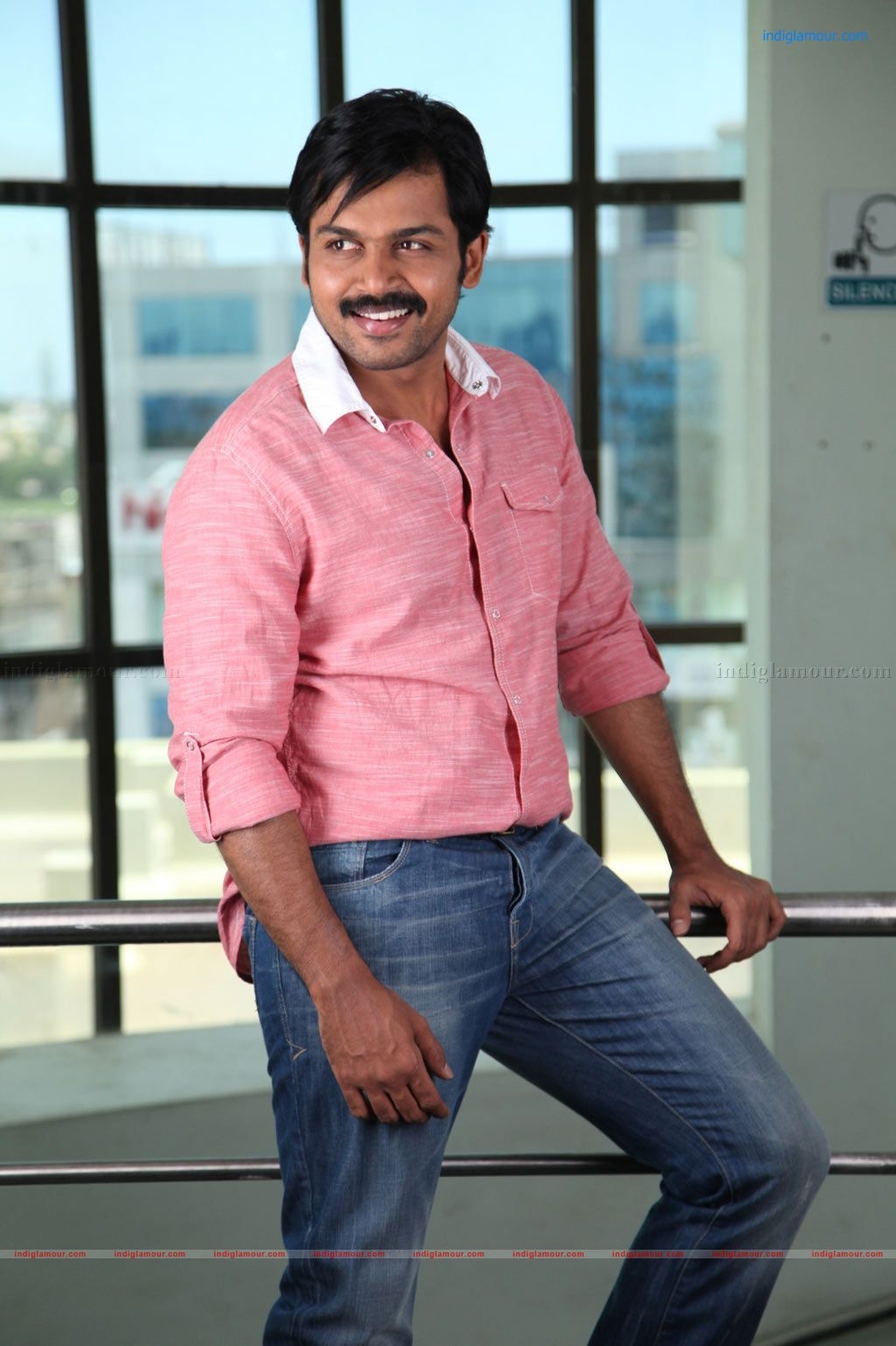 1030x1540 Karthi Actor HD Photo, Image, Pics, Stills And Picture Indiglamour.com, Phone