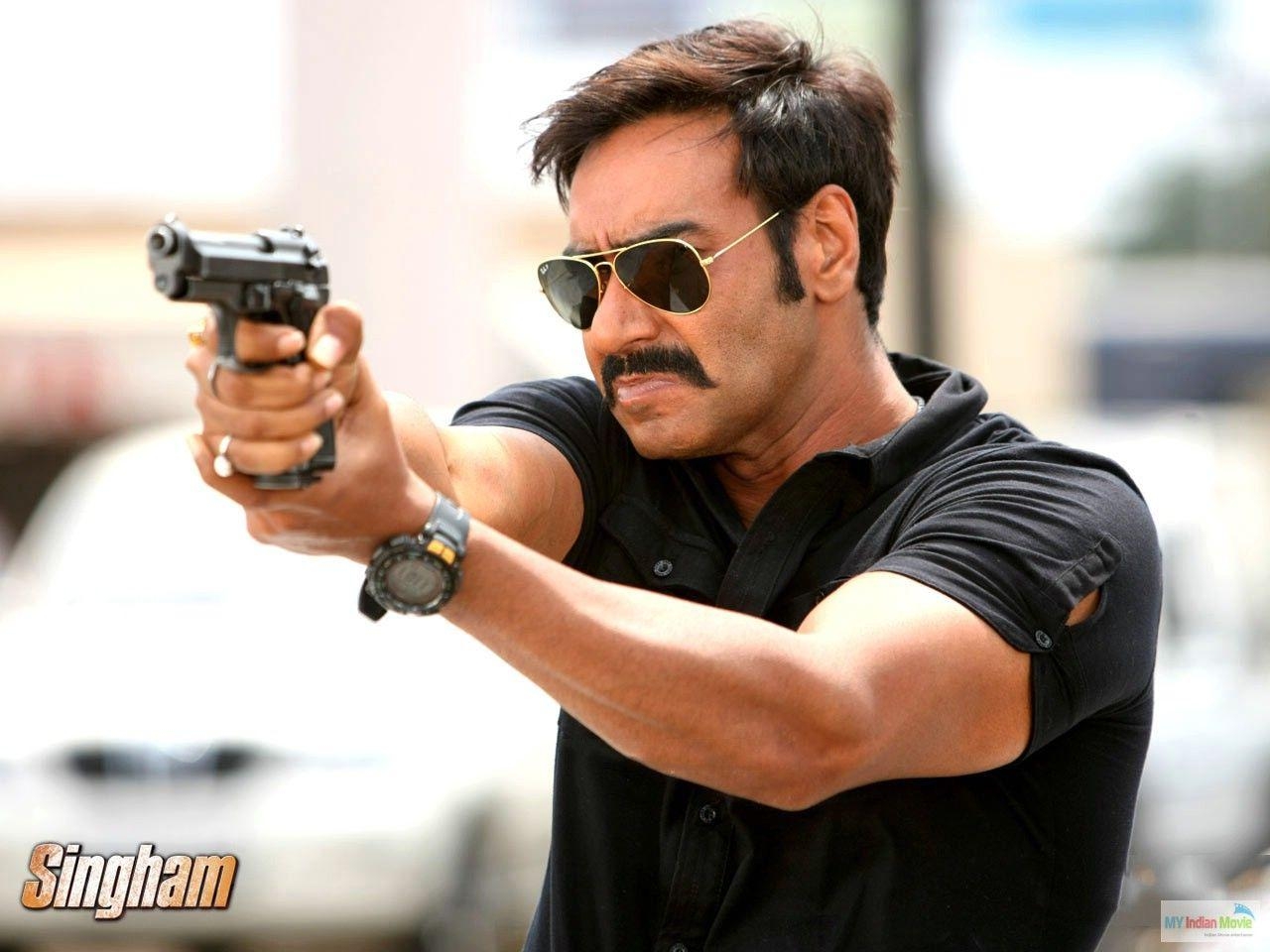 1280x960 Download Free HD Wallpaper of Ajay Devgan Download Free HD. Ajay, Desktop