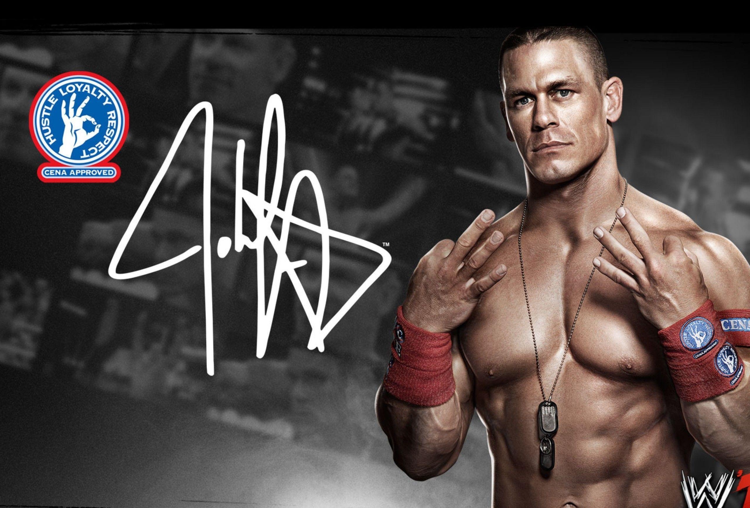 2560x1740 Wwe wrestling JOHN CENA f wallpaperx1735, Desktop