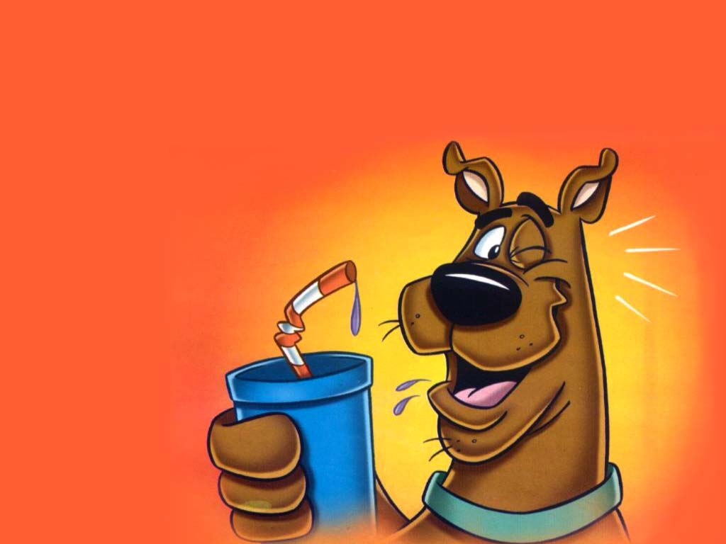 1030x770 Scooby Doo Wallpaper Free Scooby Doo Background, Desktop