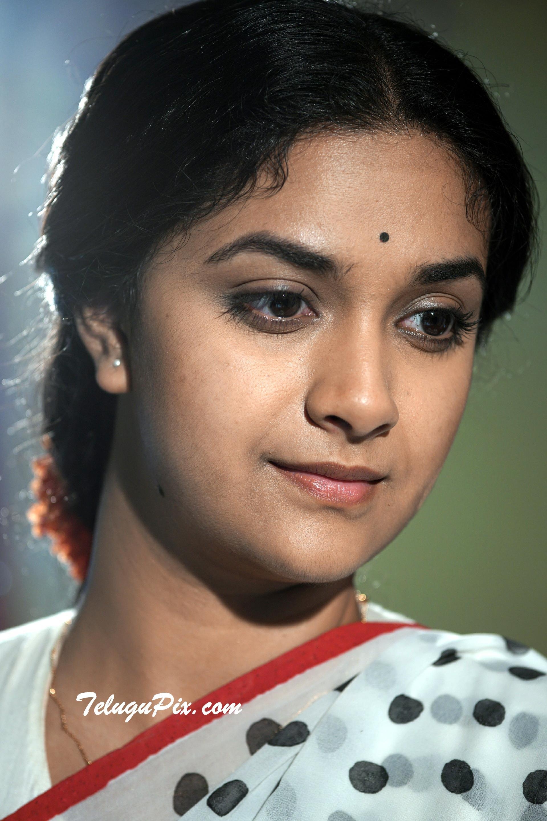 1920x2880 Keerthy Suresh in From Mahanati Movie Photo Pics image Stills HQ HD, Phone