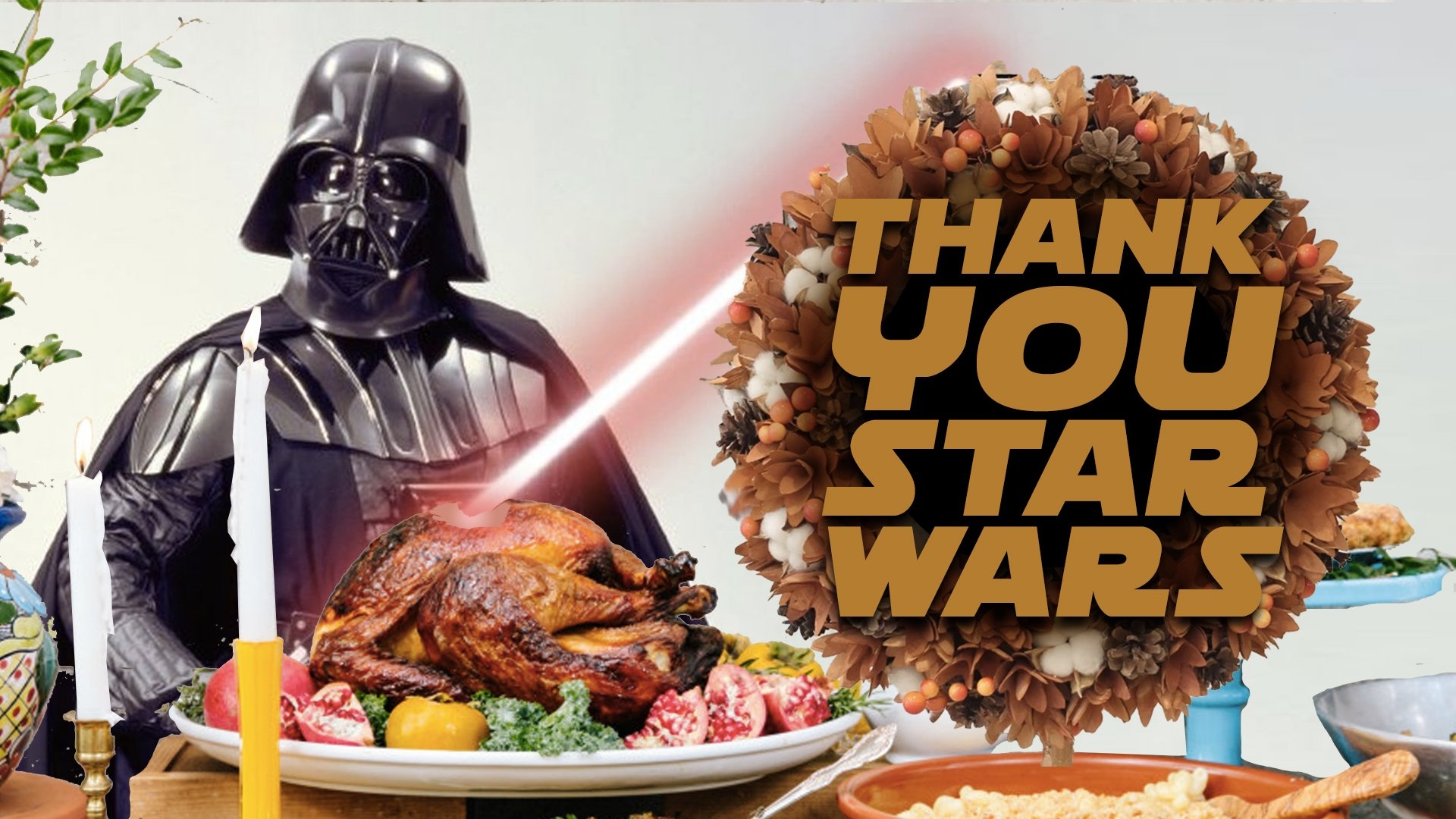 1920x1080 Happy Thanksgiving Archives Wars News Net, Desktop