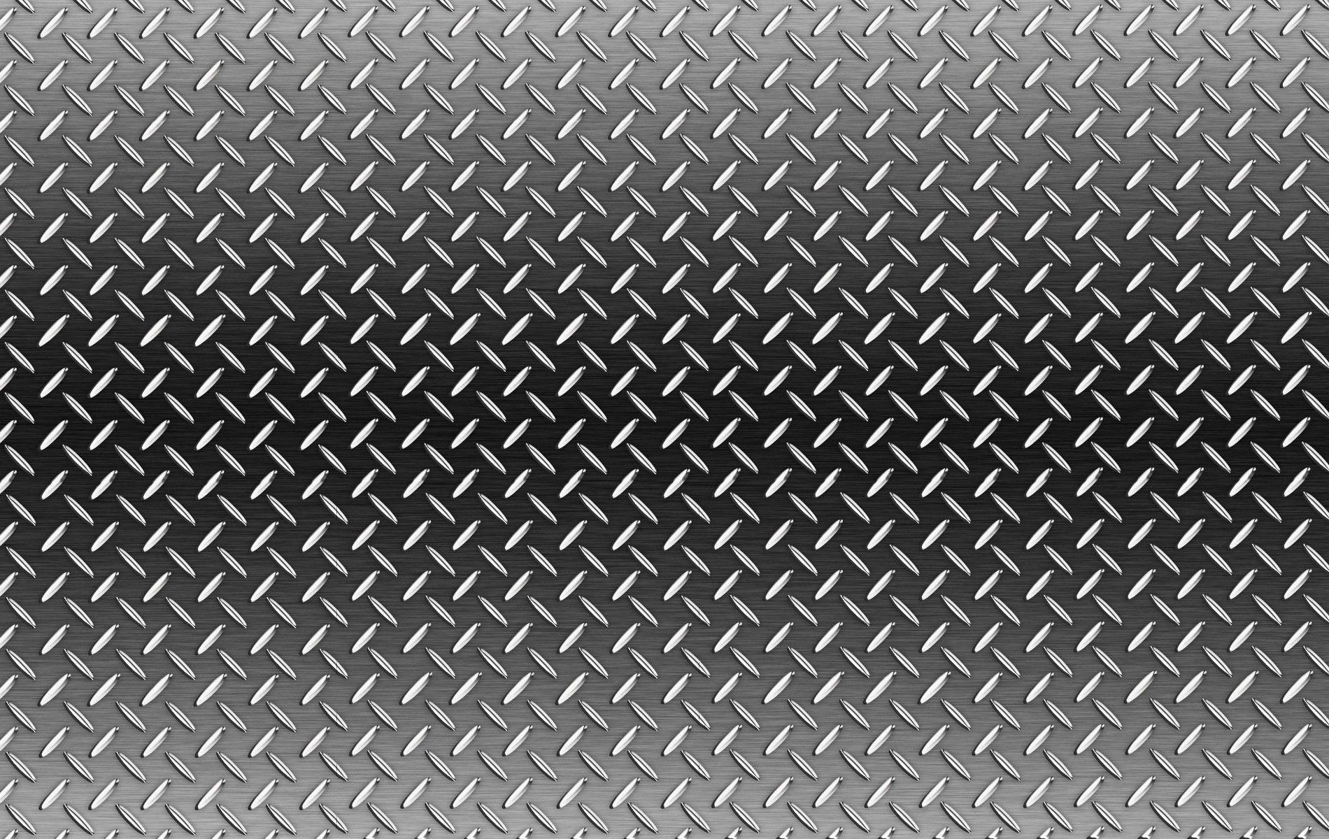 1900x1200 industrial patterns Patterns, Desktop