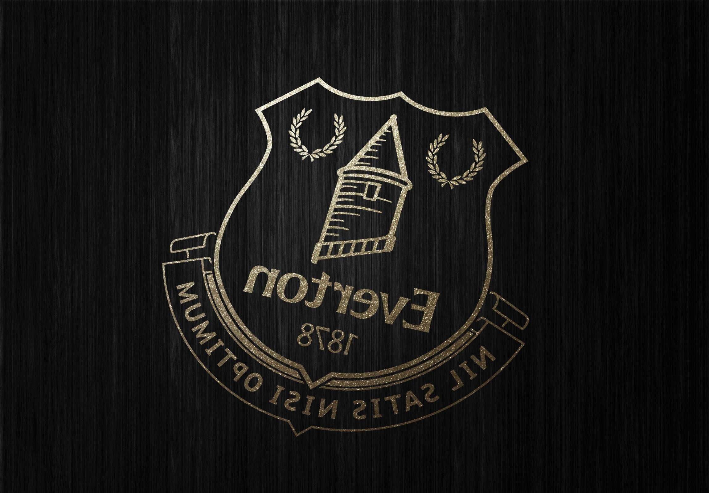 2300x1600 Everton Fc Wallpaper , Download 4K Wallpaper For Free, Desktop