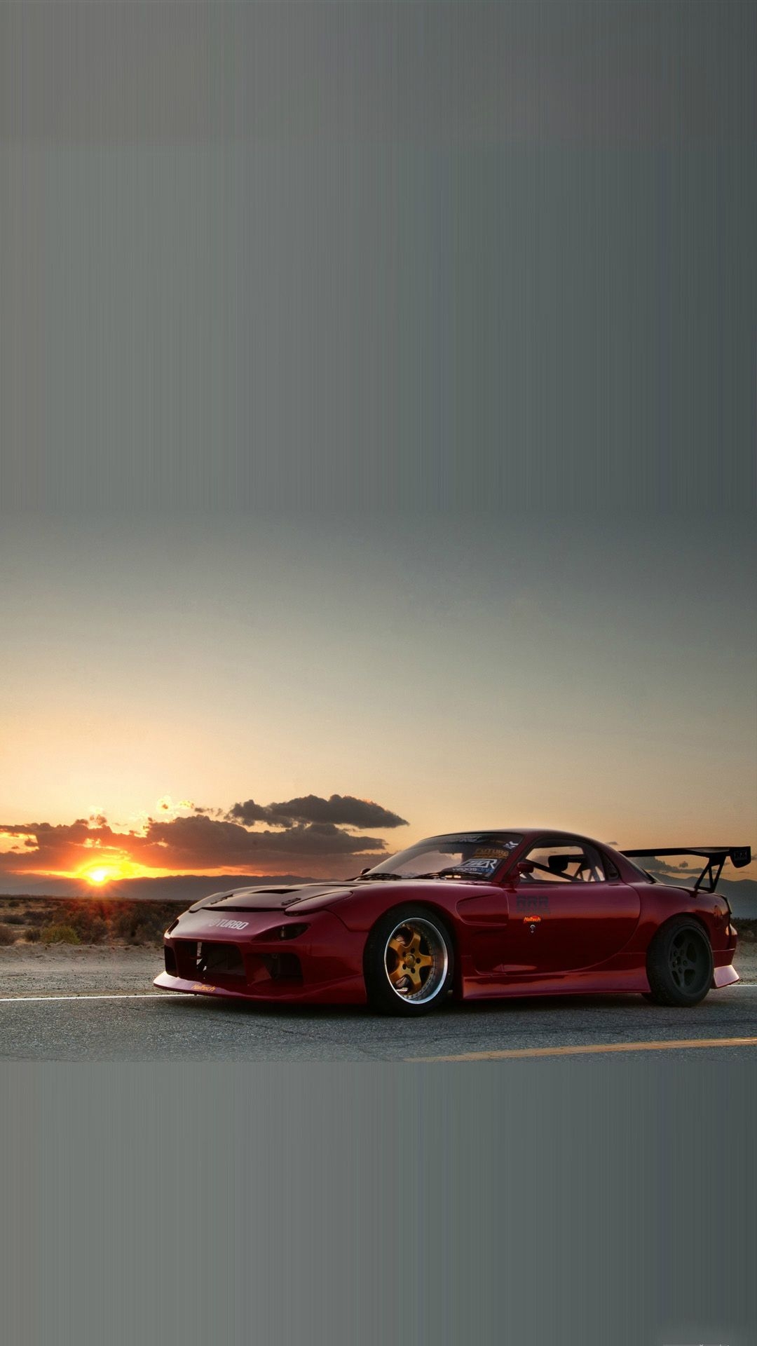 1080x1920 RX7 iPhone Wallpaper Free RX7 iPhone Background, Phone