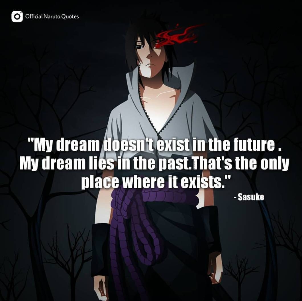 1060x1060 Sasuke Quotes Wallpaper Free Sasuke Quotes Background, Desktop