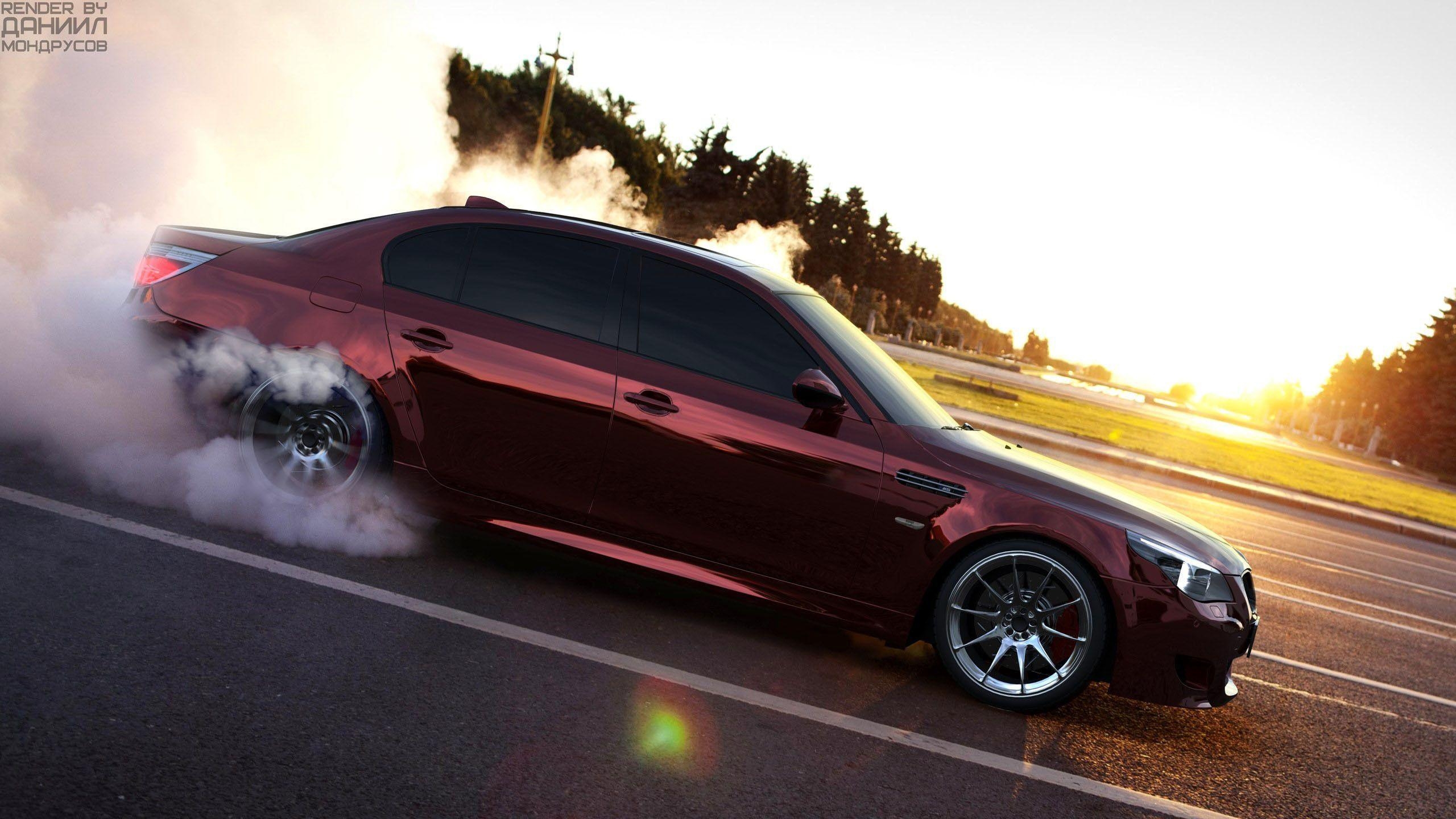 2560x1440 E60. BMW M BMW and Bmw e60, Desktop