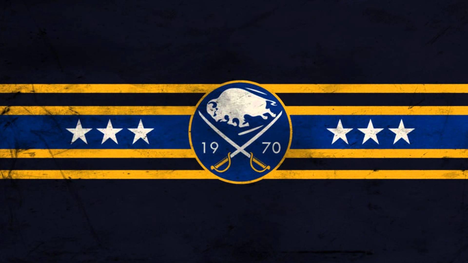 1920x1080 Buffalo Sabers Wallpaper, Desktop