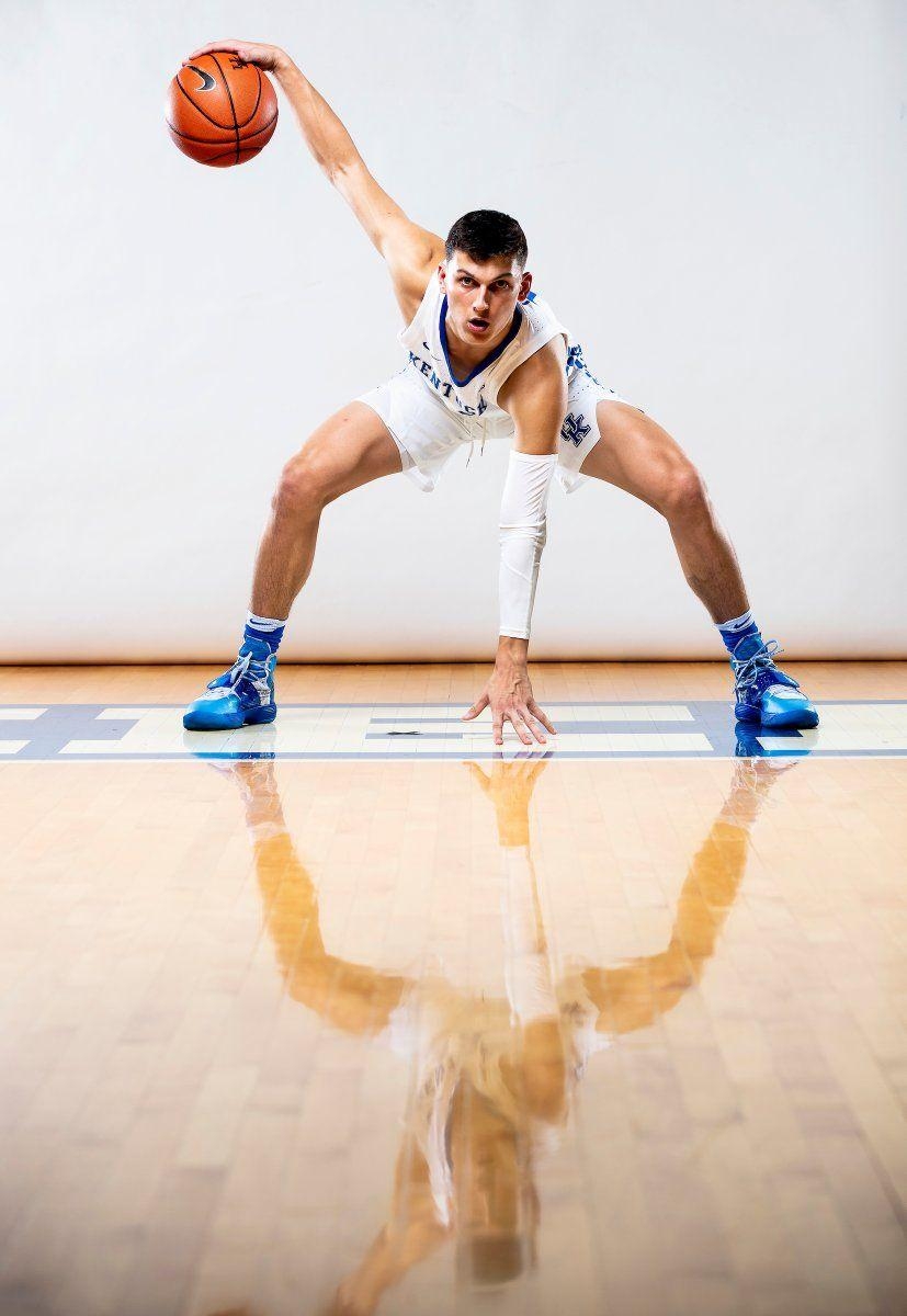 830x1200 Tyler Herro. Kentucky college basketball, Kentucky, Phone