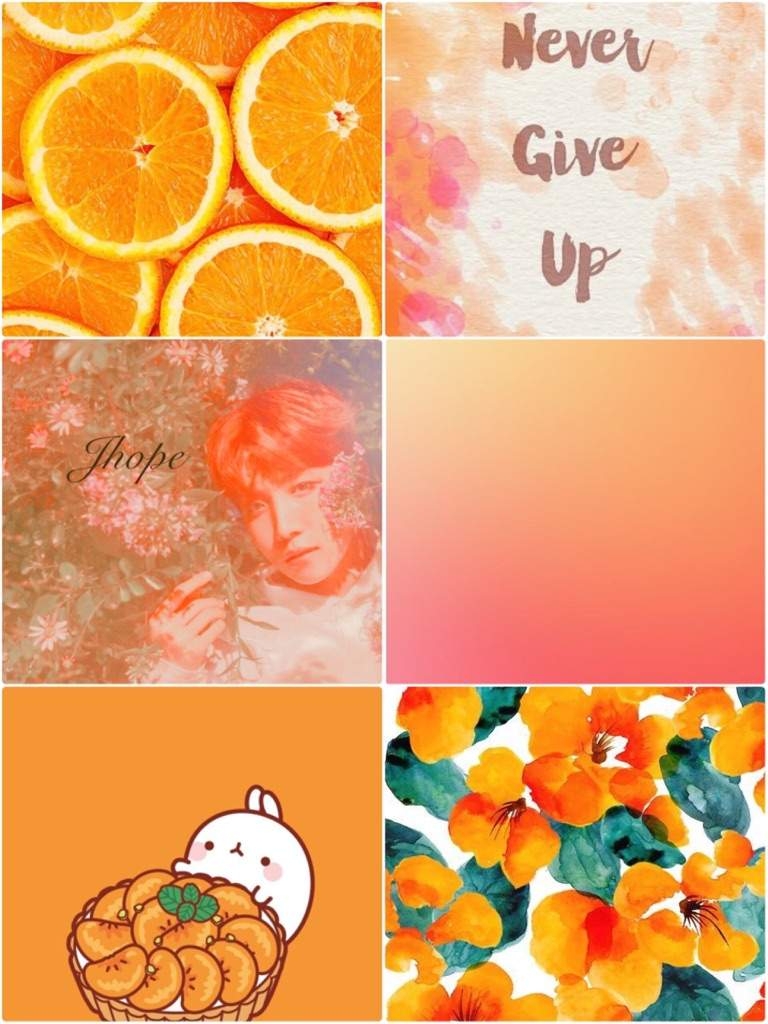 770x1030 My D.I.Y aesthetic. ARMY's Amino, Phone