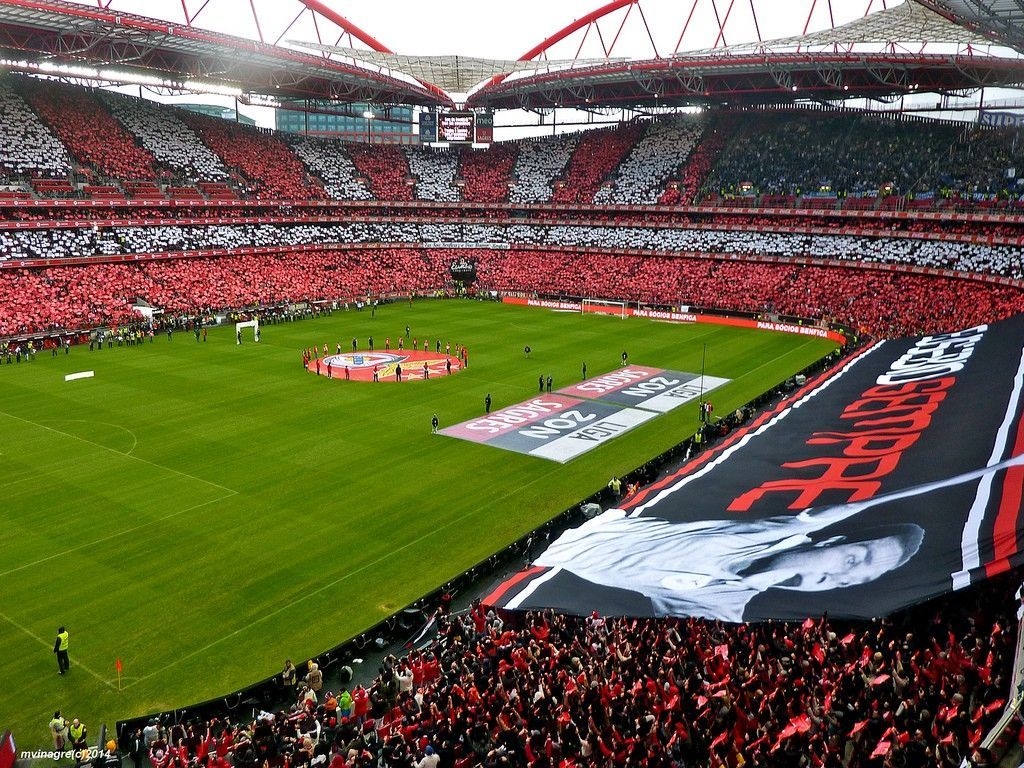 1030x770 Os Hinos do Sport Lisboa e Benfica.pt, Desktop