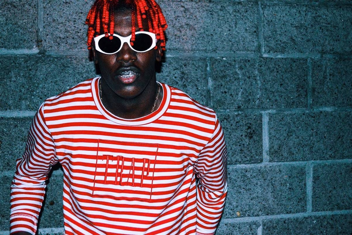 1210x810 Free download Lil Yachty Wallpaper [] for your Desktop, Desktop