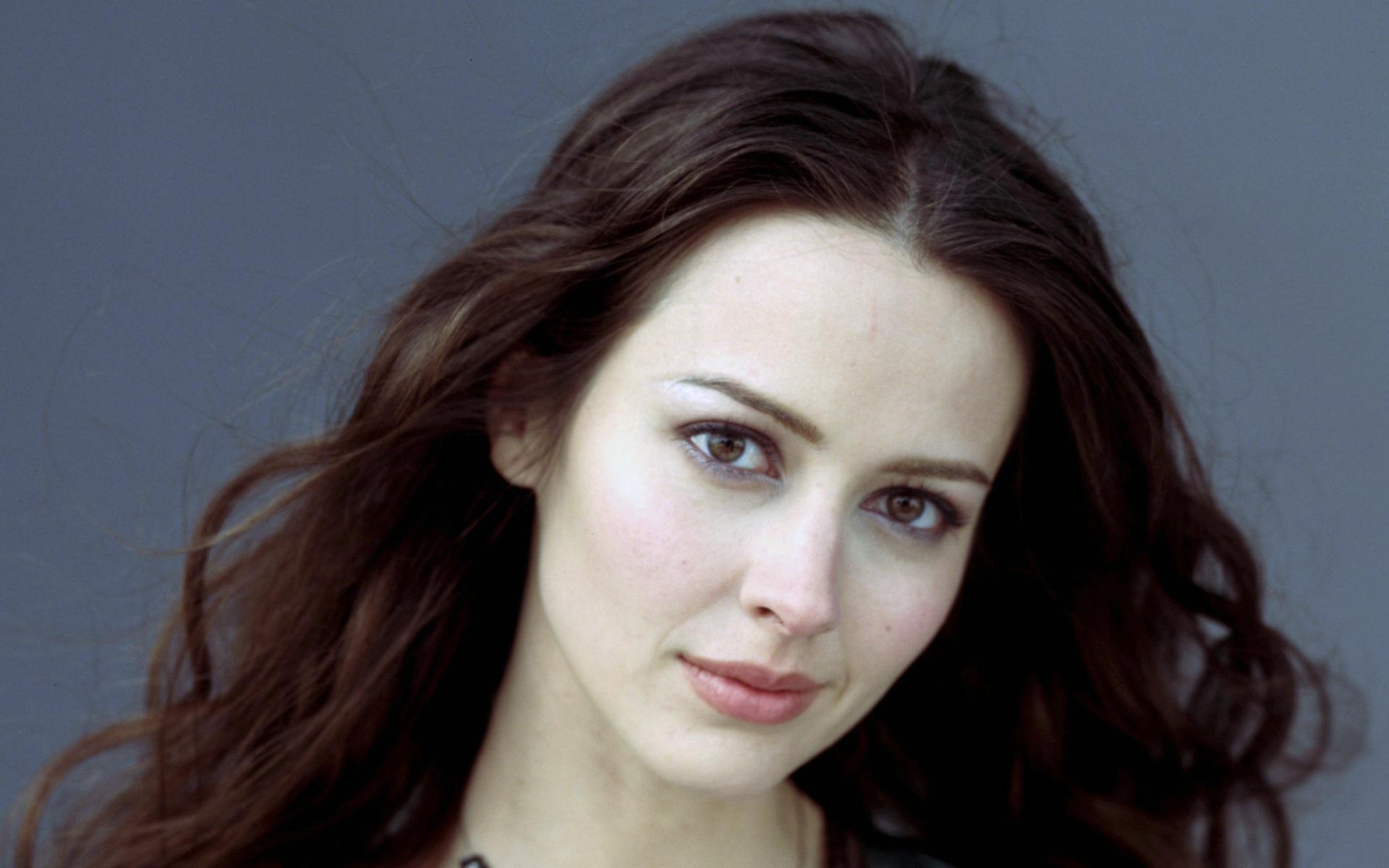 1920x1200 Amy Acker wallpaperx1200, Desktop