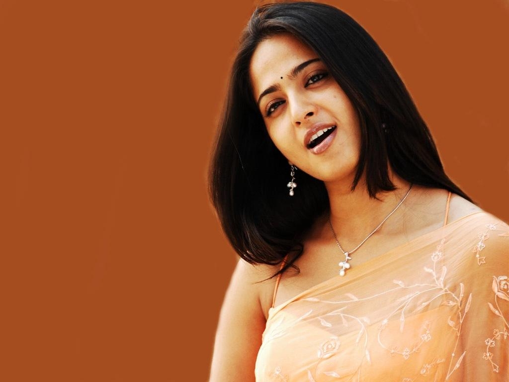 1030x770 Download The Anushka Shetty Tollywood Actress HD Wallpaper, Desktop