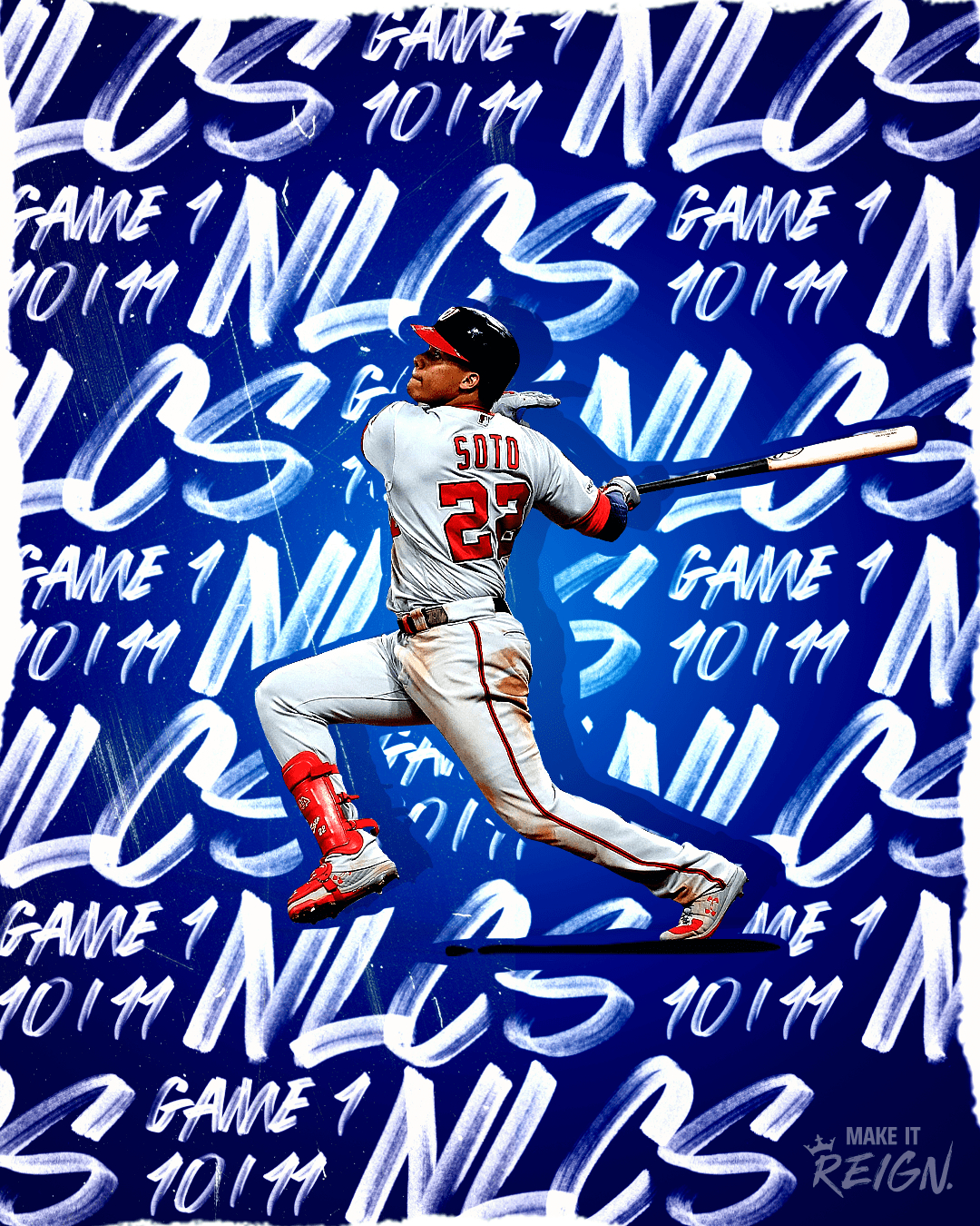 1080x1350 MLB Postseason. Mlb wallpaper, Sports design inspiration, Athletic wallpaper, Phone