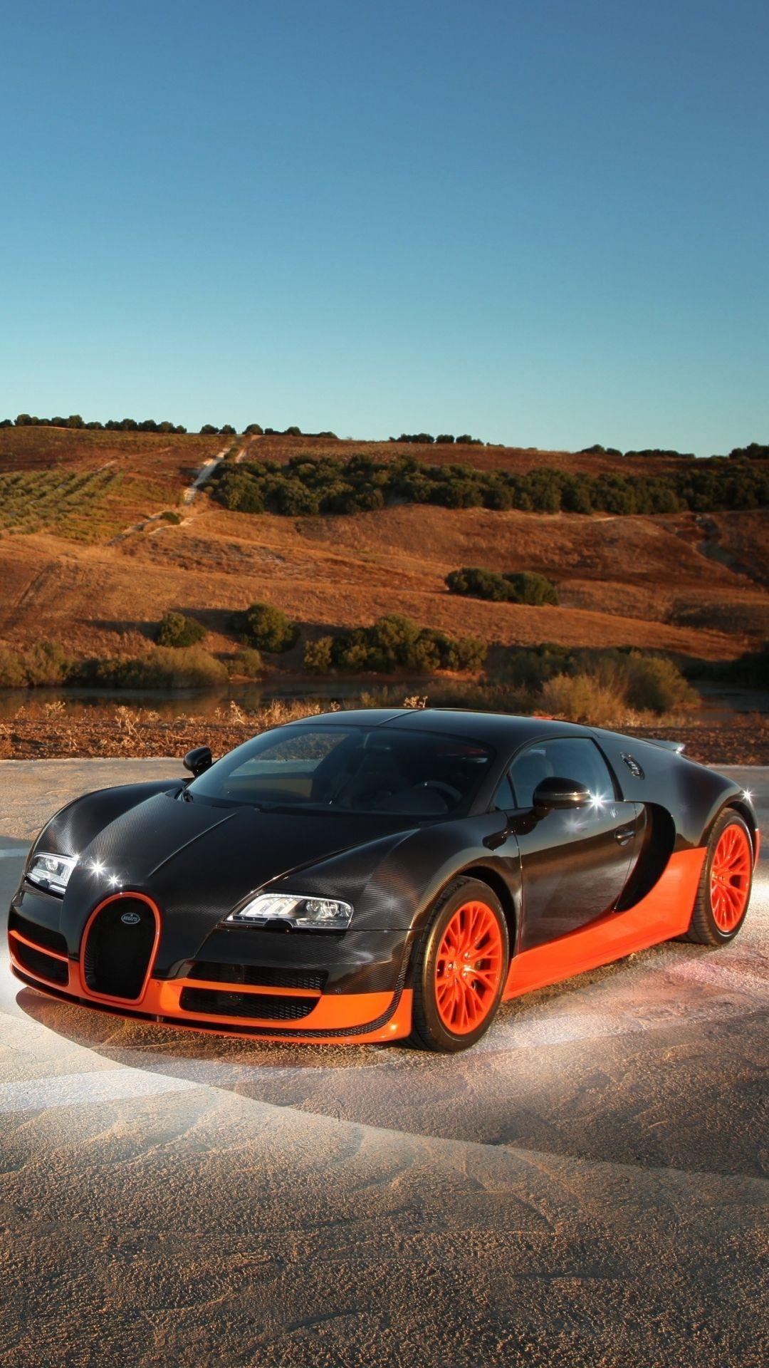 1080x1920 Bugatti iPhone Wallpaper Free Bugatti iPhone, Phone