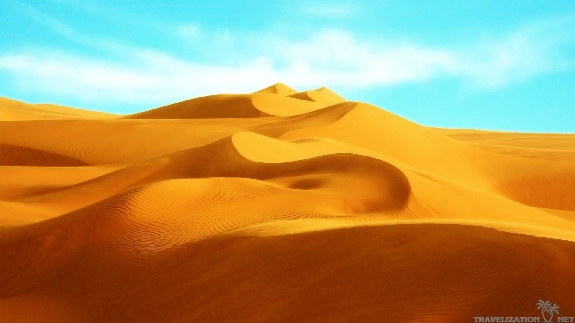 1920x1080 Sahara Desert wallpaperx1080, Desktop