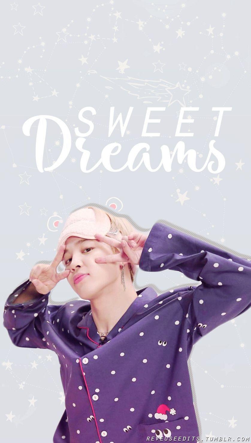 840x1490 BTS Jimin Wallpaper Free BTS Jimin Background, Phone