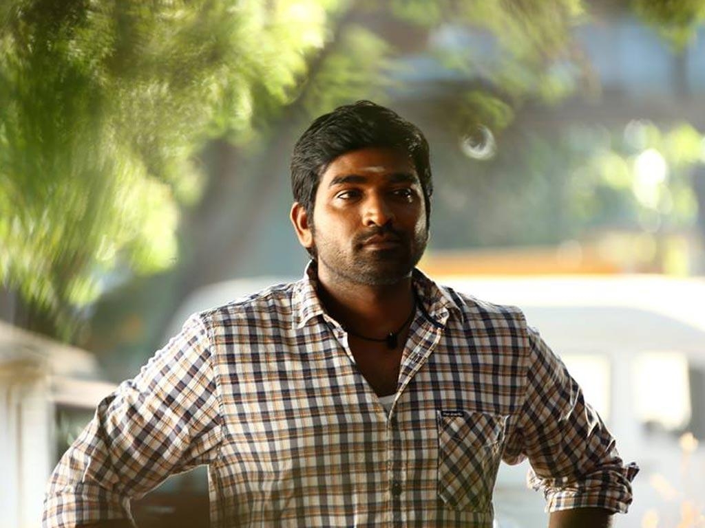 1030x770 Vijay Sethupathi HQ Wallpaper. Vijay Sethupathi Wallpaper, Desktop