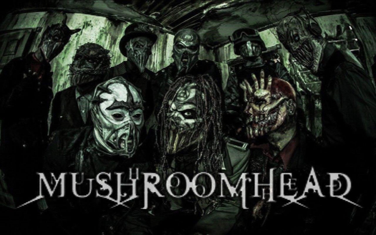 1280x800 Showing posts & media for Mushroomhead wallpaper wallpaper, Desktop