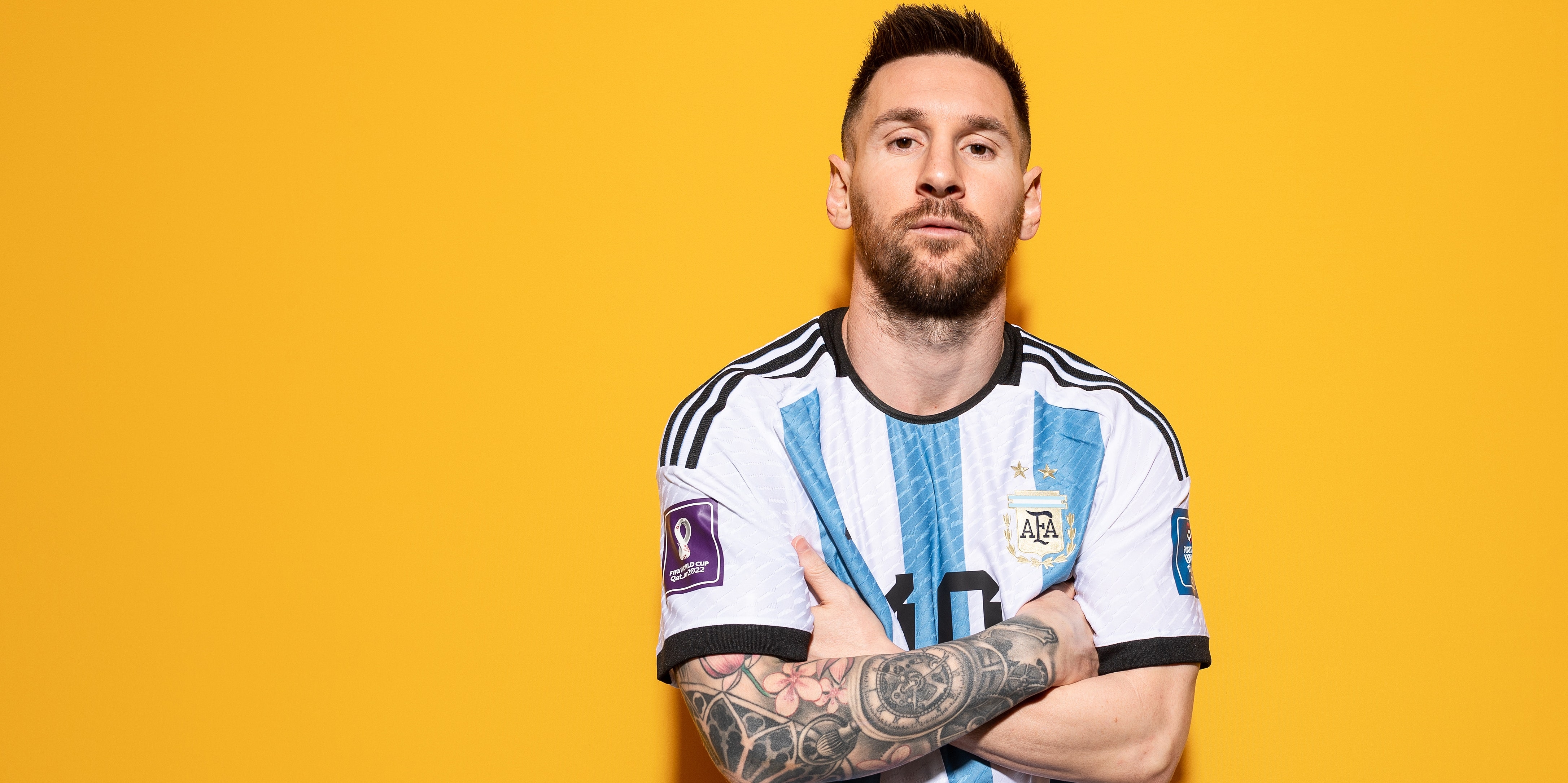 4350x2180 Inside Lionel Messi's Worldwide Real Estate Portfolio, Desktop