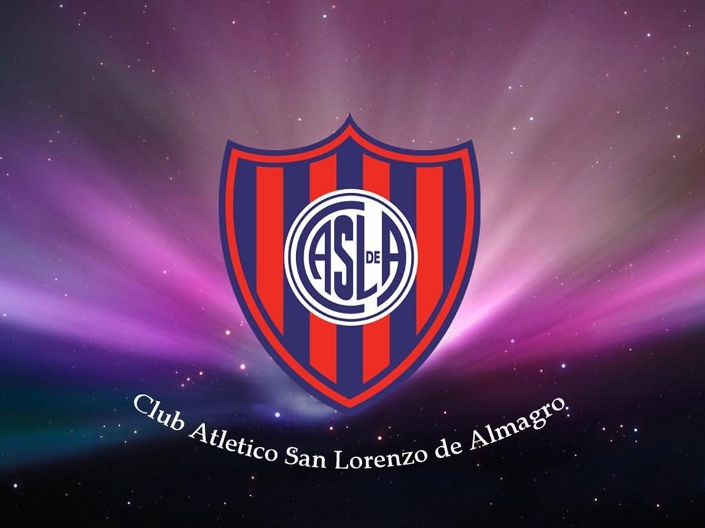 1030x770 San Lorenzo le ganó a Independiente por 1 a 0 y se afianza en la, Desktop