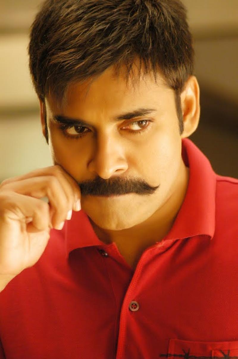 800x1210 Power of Pawanism. Baluwrites's Weblog, Phone