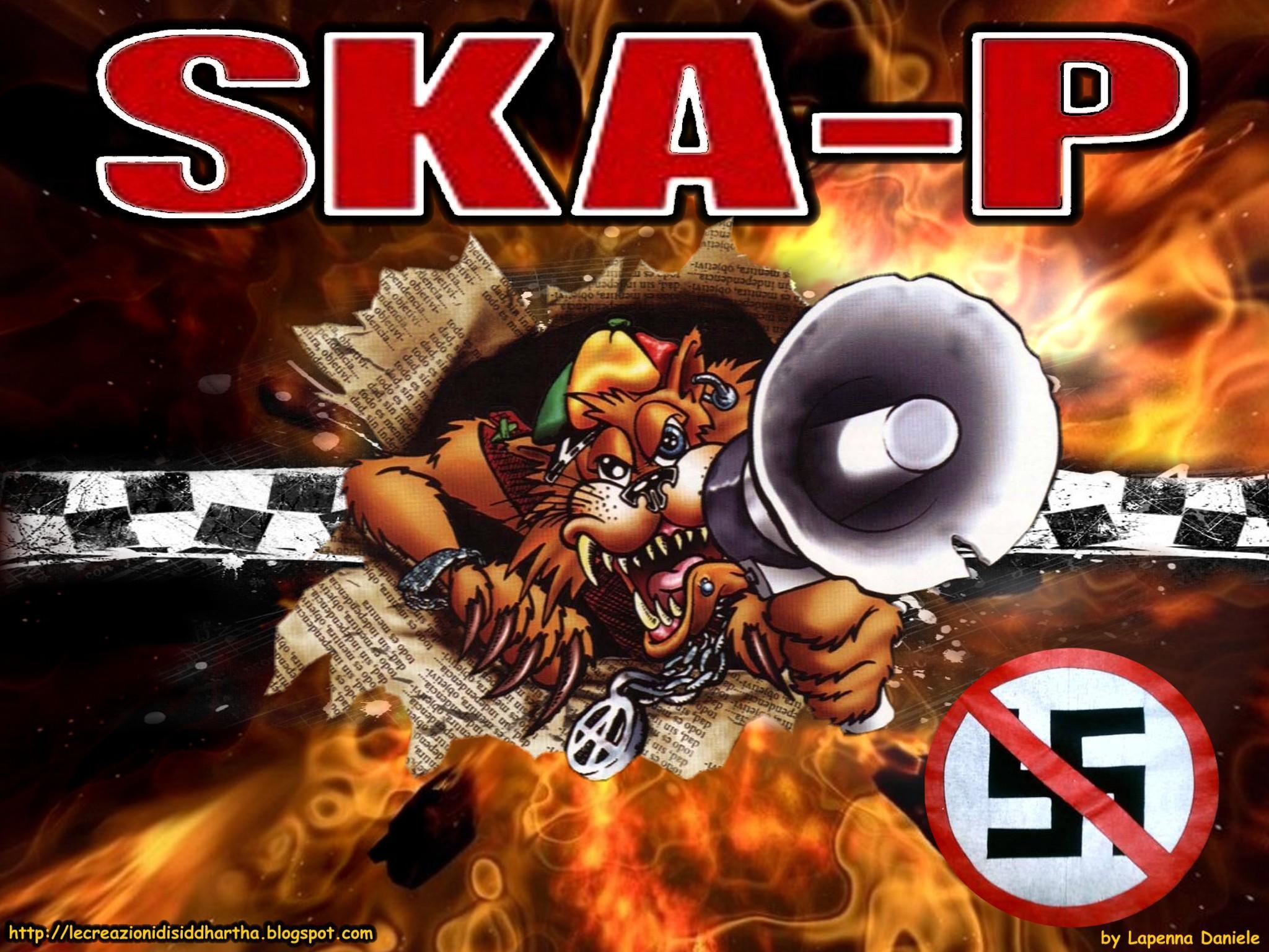 2050x1540 image Of Ska Punk Wallpaper #rock Cafe, Desktop