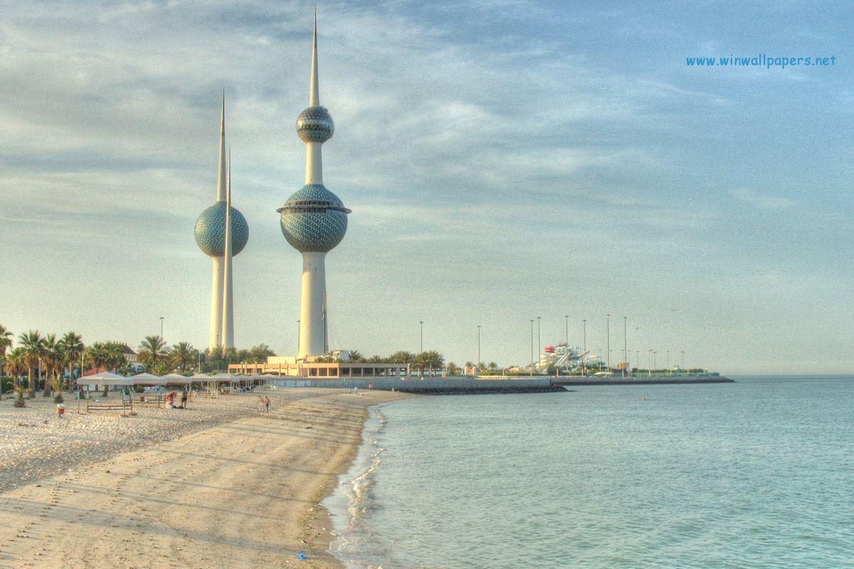 1200x800 High Quality Kuwait Wallpaper. Full HD Picture, Desktop