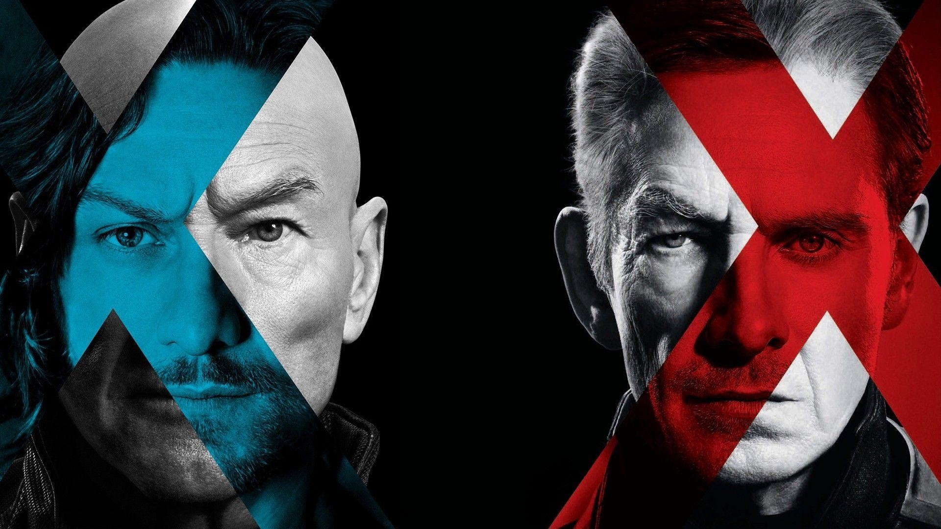 1920x1080 X Men Days Of Future Past 2014, High Definition, High, Desktop