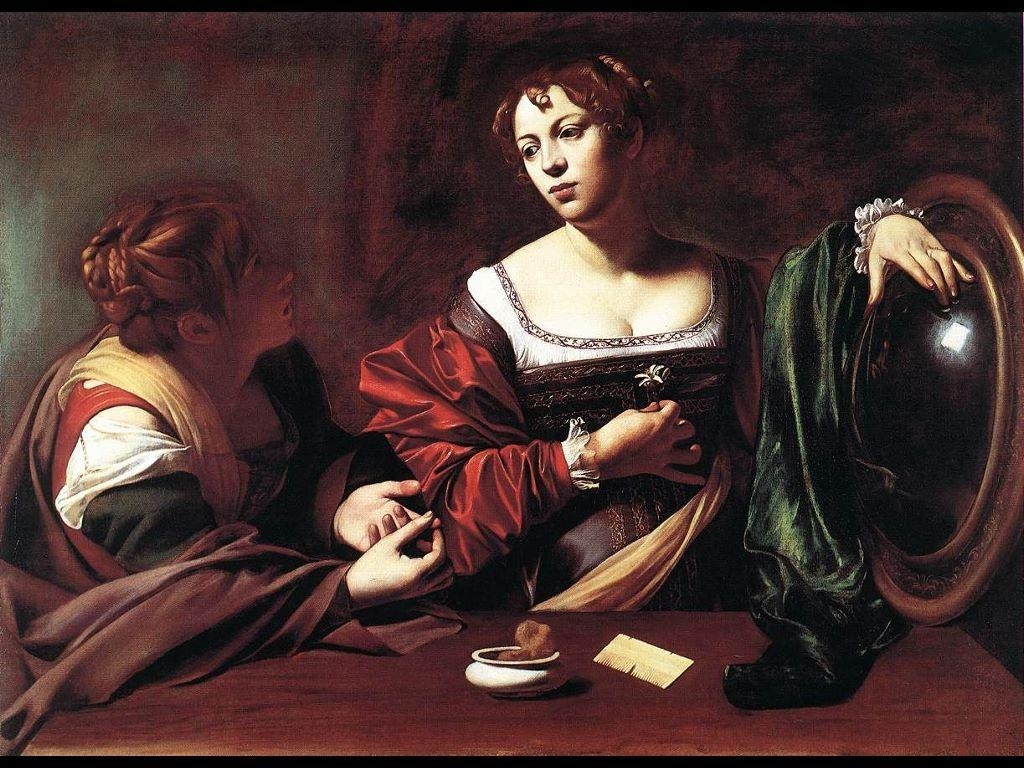 1030x770 My Free Wallpaper Wallpaper, Caravaggio e, Desktop