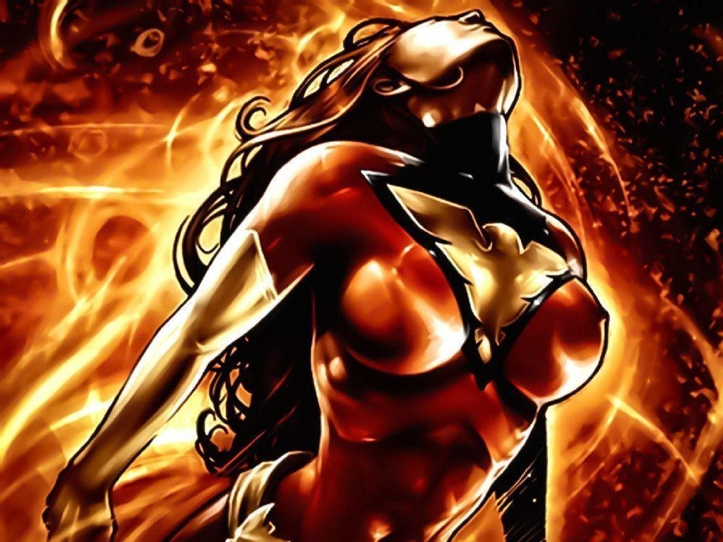 1030x770 Women of the X image Dark Phoenix HD wallpaper and background, Desktop