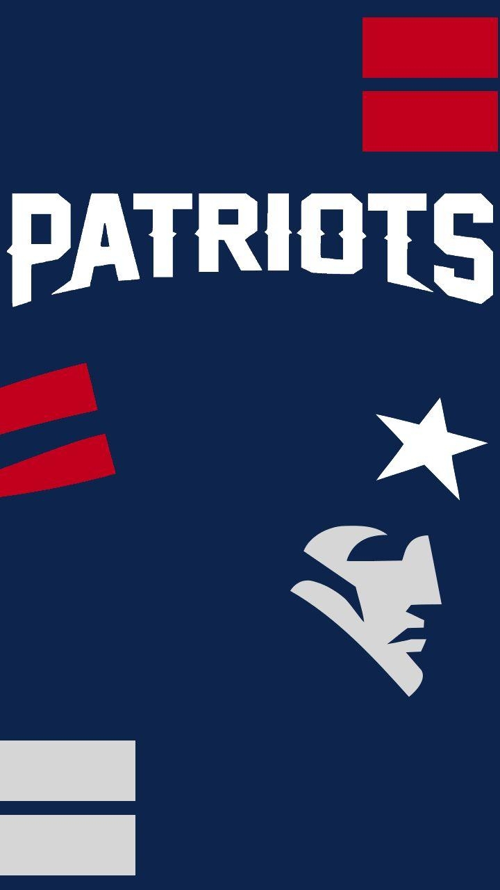 720x1280 New England Patriots Wallpaper HD, Phone