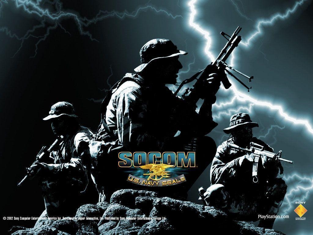 1030x770 Special Operations Picture Sdeerwallpaper, Desktop