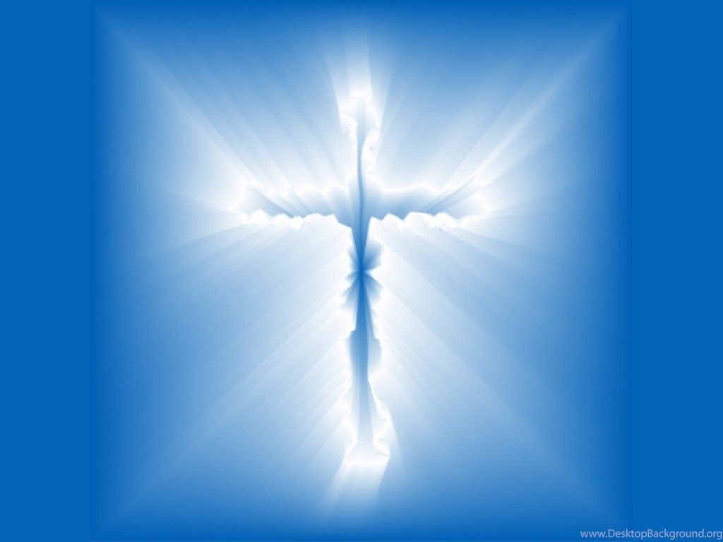 1030x770 Windows Bacgrounds Image: Desktop Background Jesus, Desktop