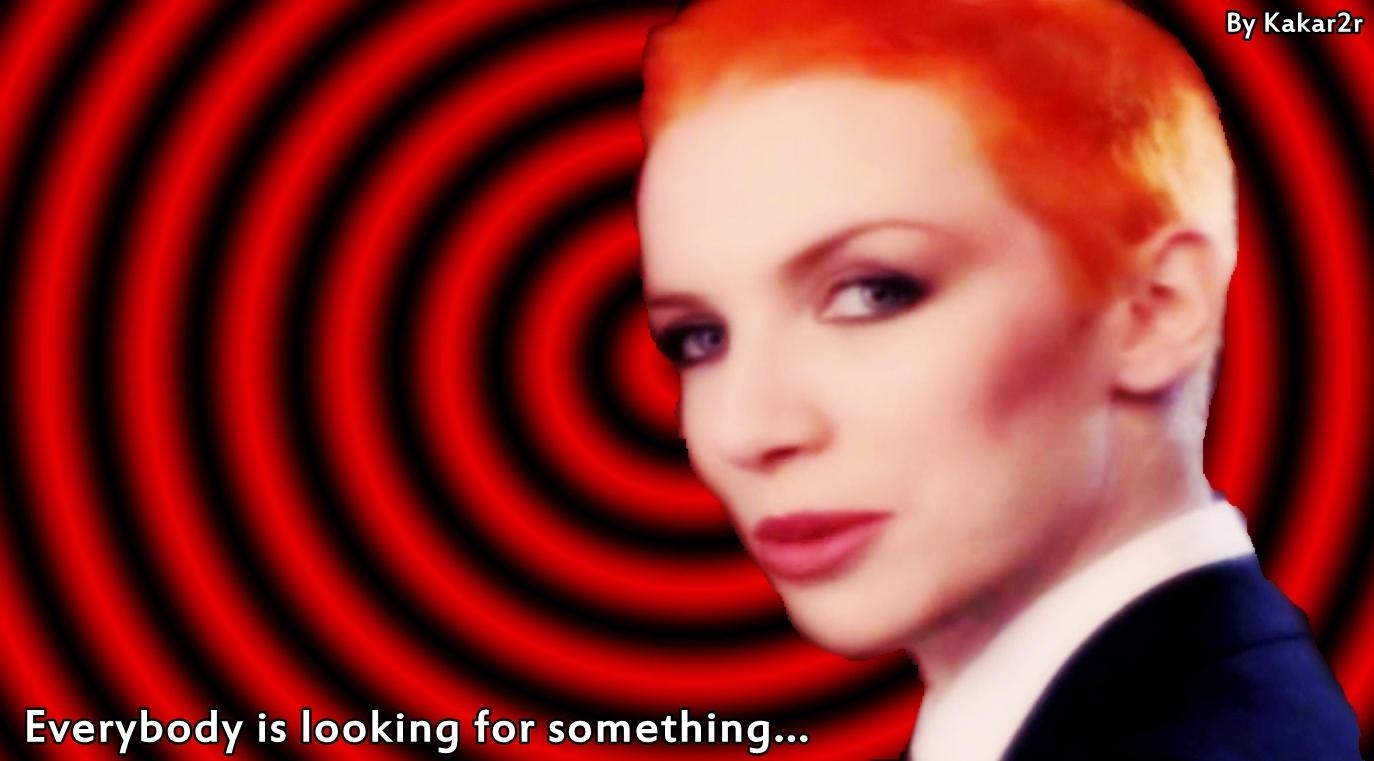 1380x770 Annie Lennox image Annie Lennox HD wallpaper and background photo, Desktop