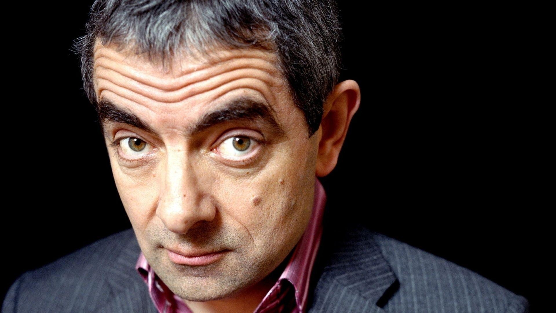 1920x1080 Full HD 1080p Mr bean Wallpaper HD, Desktop Background, Desktop