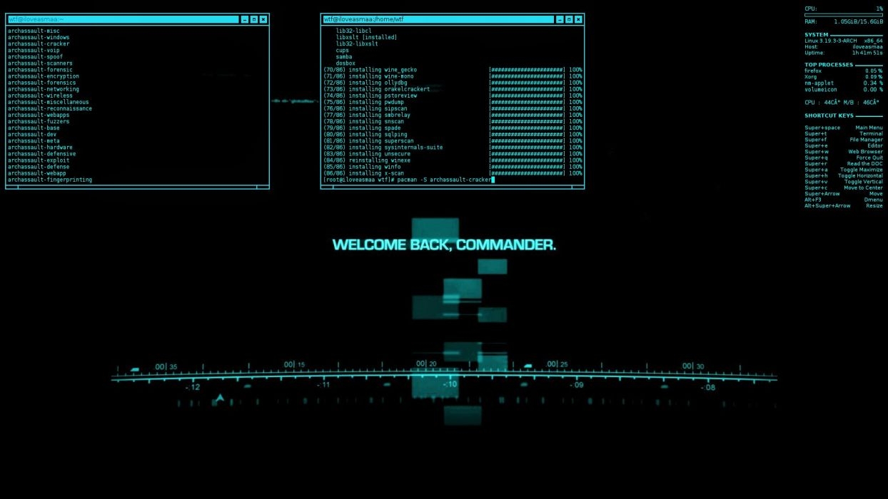 1250x700 Hacker hacking hack anarchy virus internet computer sadic Anonymous dark code binary wallpaperx1080, Desktop