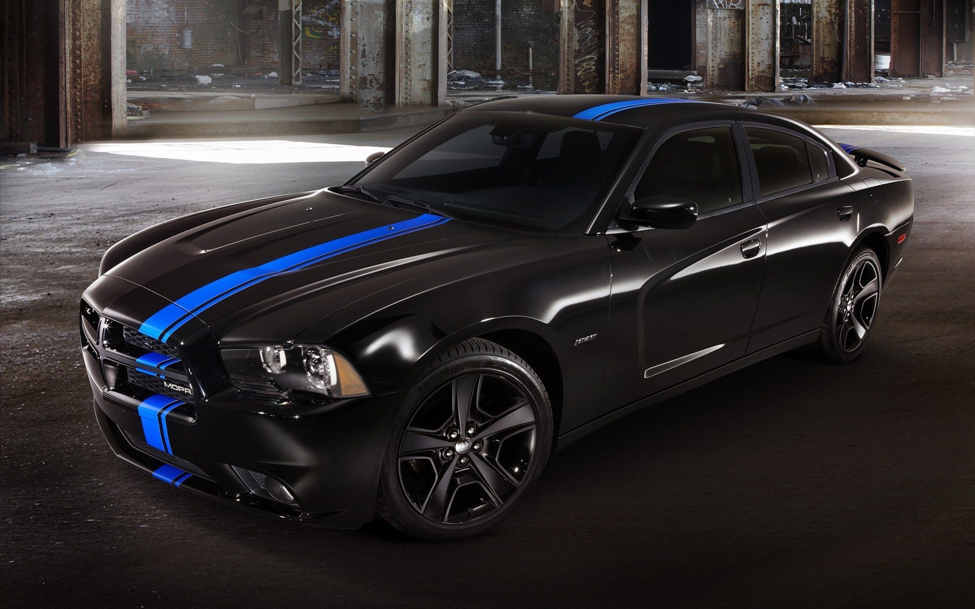 1920x1200 Dodge Wallpaper HD #CYN. Dodge charger, Black dodge charger, Dodge charger rt, Desktop