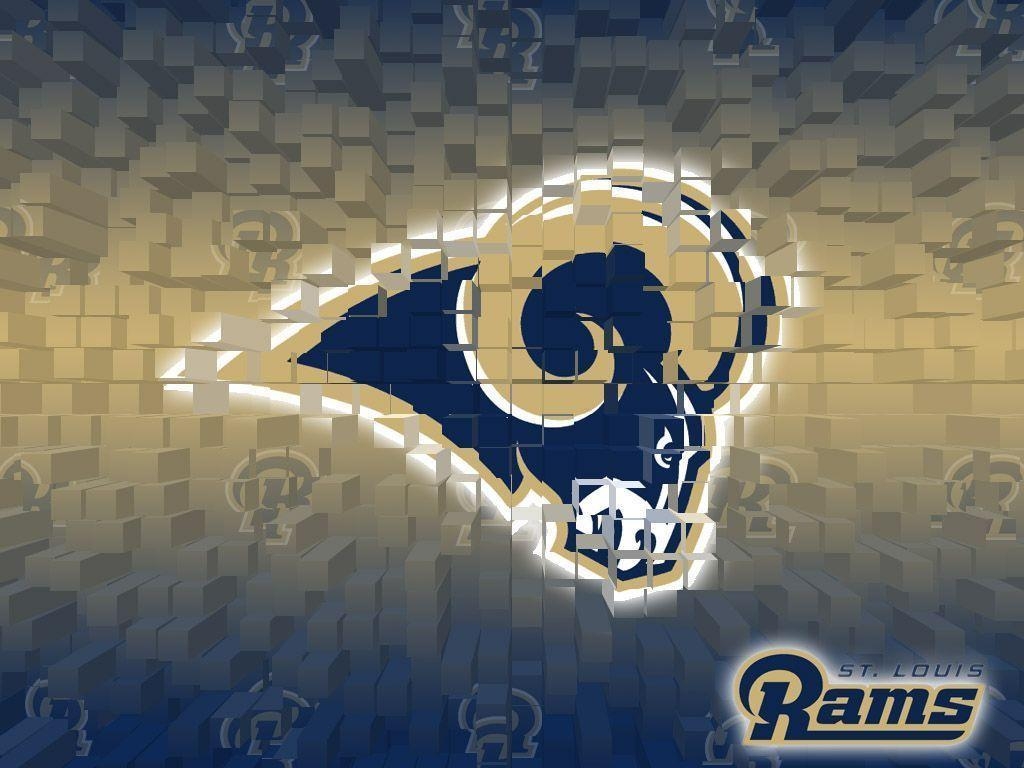 1030x770 St Louis Rams Wallpaper. HD Wallpaper Base, Desktop