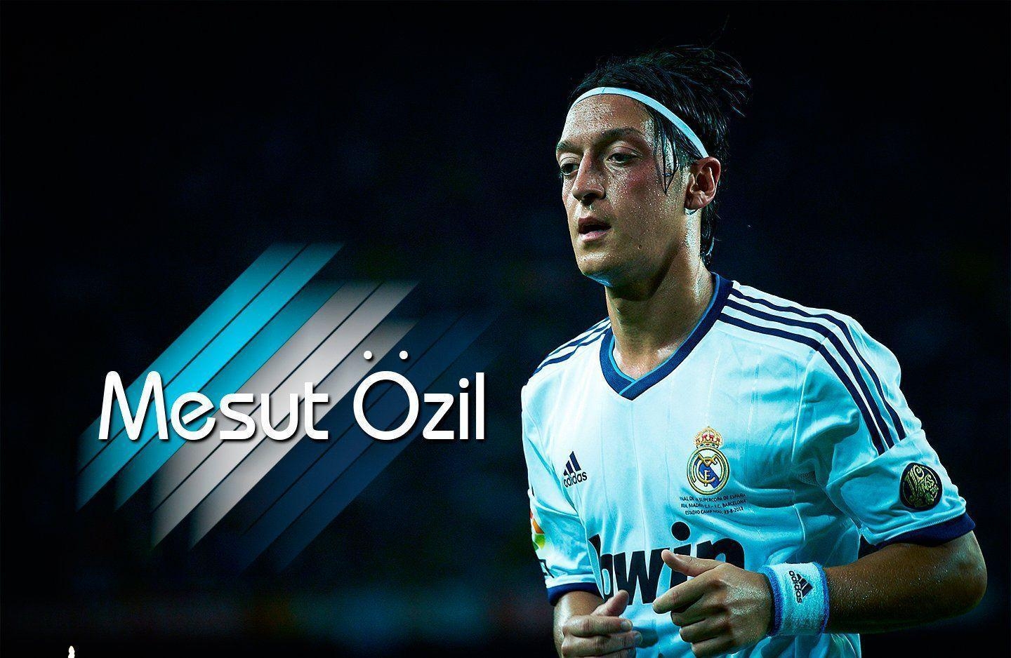 1440x940 Mesut Özil Free Desktop Wallpaper.com% Quality HD, Desktop