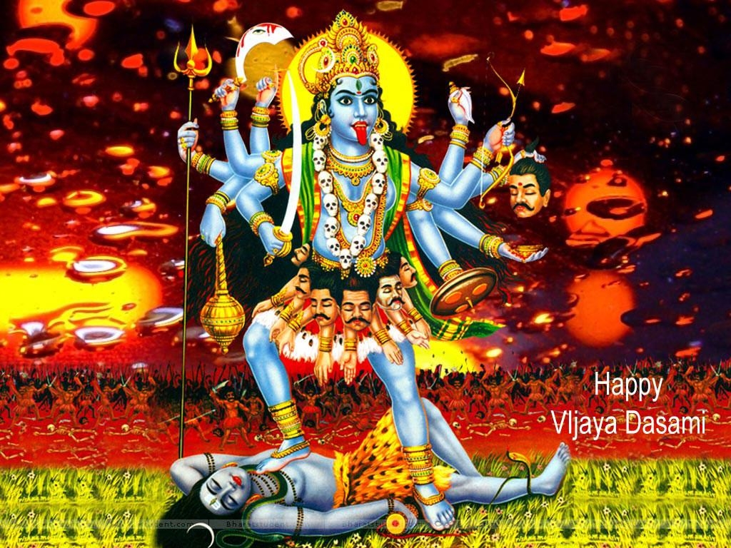 1030x770 Kali Mata Wallpaper Kali Maa Wallpaper, Desktop