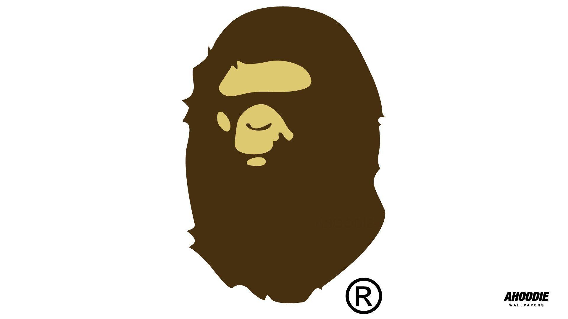 1920x1080 Bathing Ape, Desktop