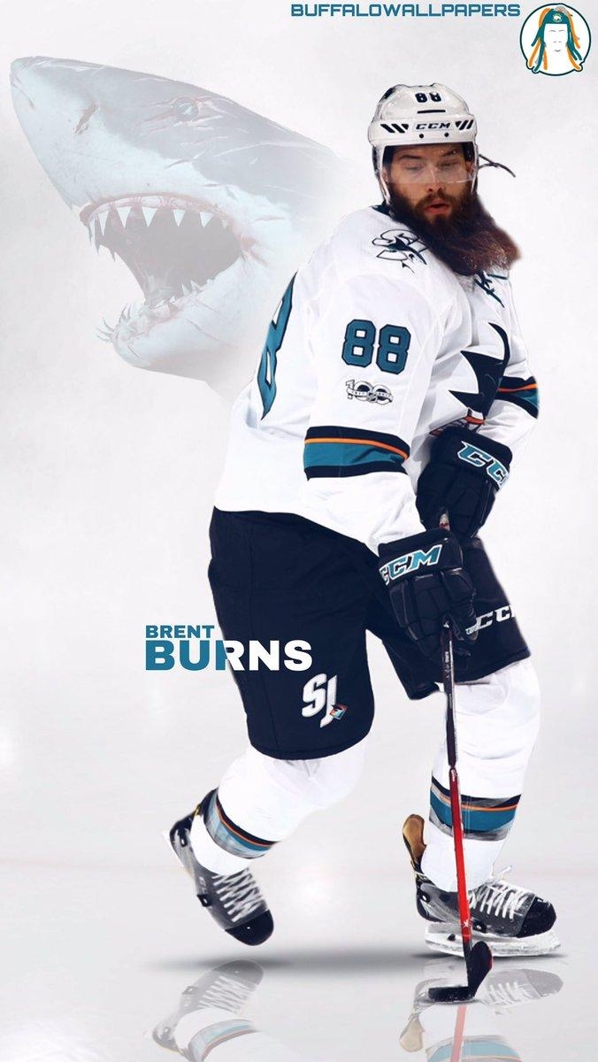 680x1200 Jordan Santalucia iPhone wallpaper: Karlsson, Phone