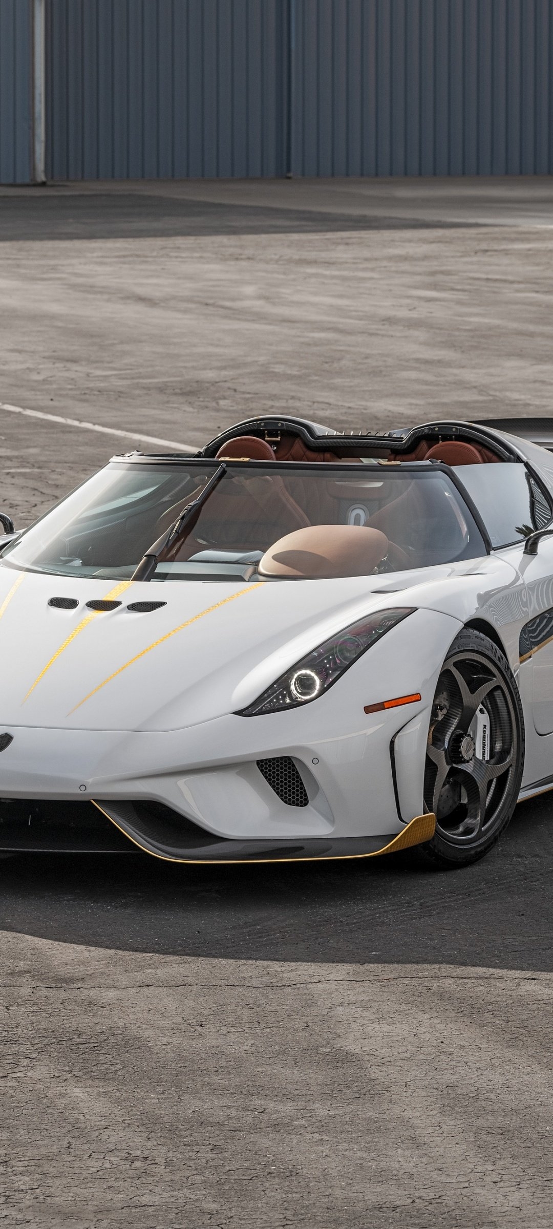 1080x2400 Koenigsegg Regera Wallpaper 4K, Plug In Hybrid, Cars, Phone