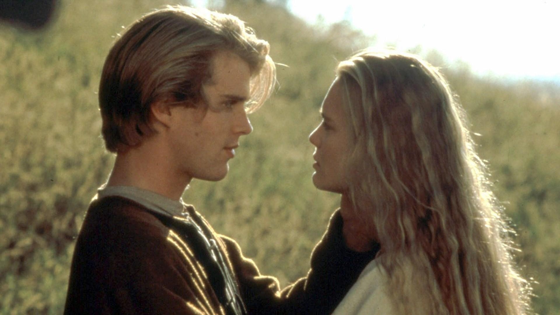 1920x1080 windows wallpaper the princess bride, Desktop