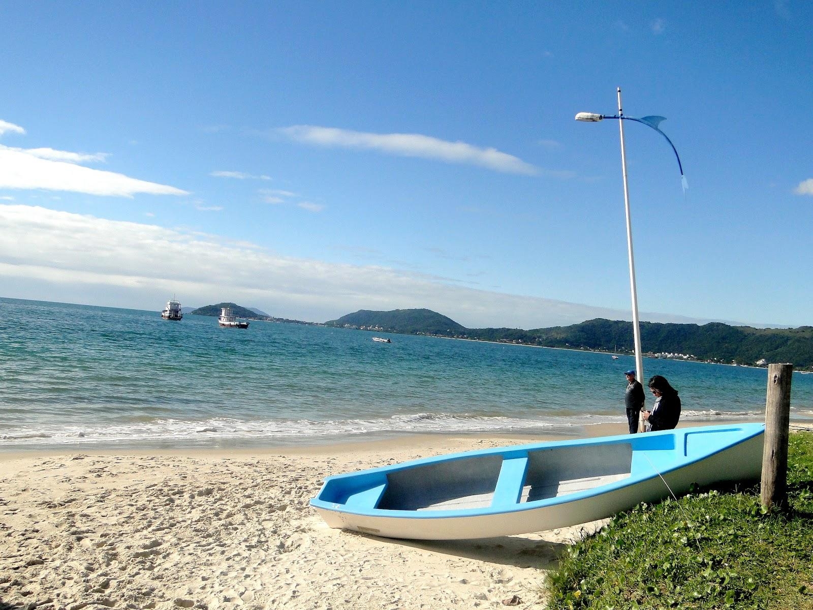 1600x1200 Praia Canasvieirasópolis (Fotos e Dicas Incríveis!), Desktop