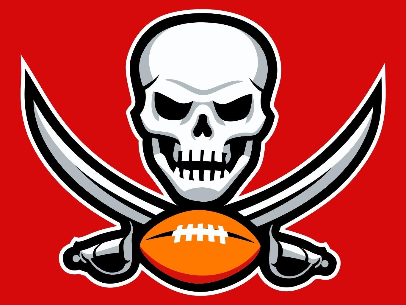 1370x1030 Tampa Bay Buccaneers. Tampa bay Buccaneers. Tampa, Desktop