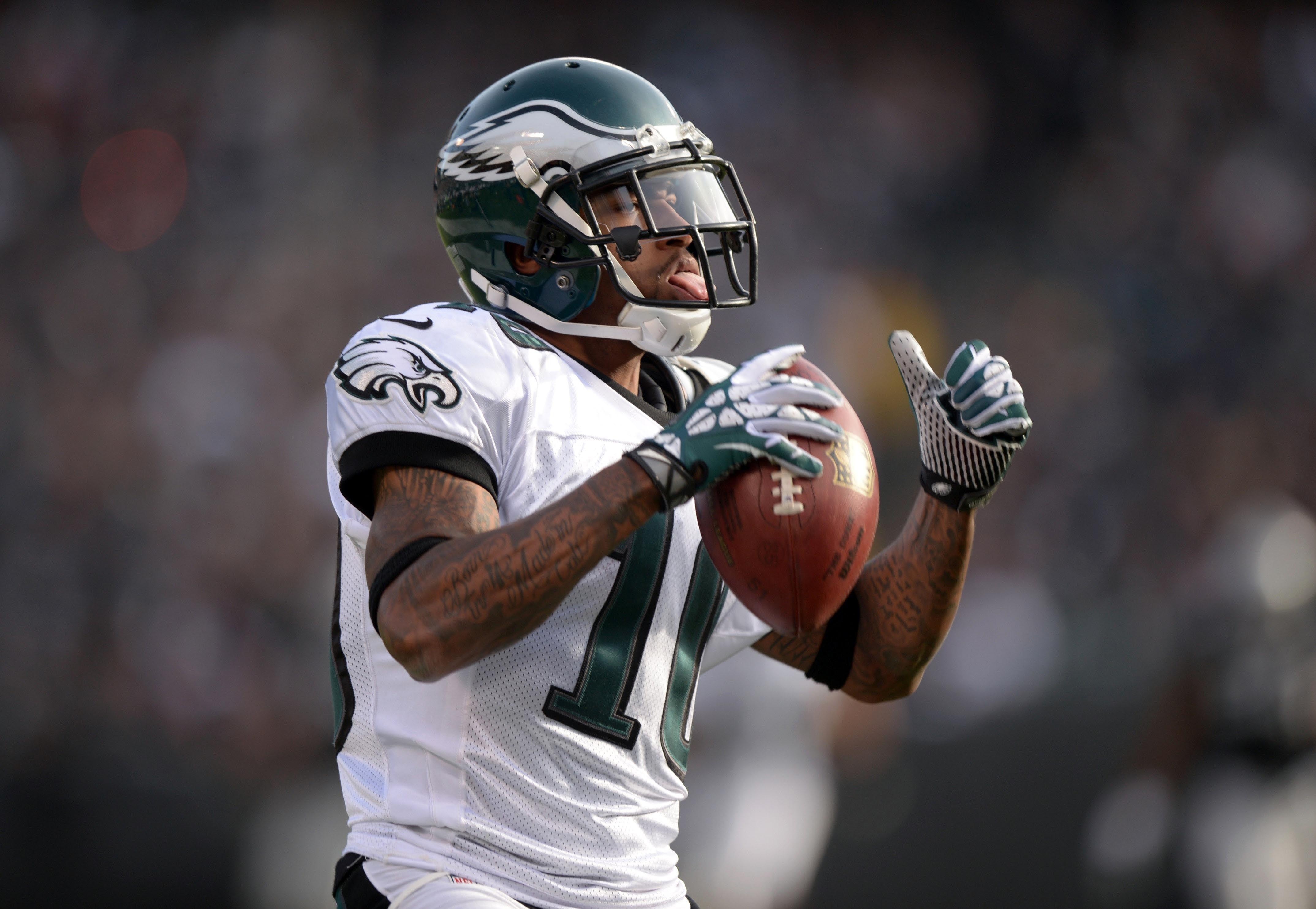 4300x2970 Desean Jackson. Known people people news and biographies, Desktop